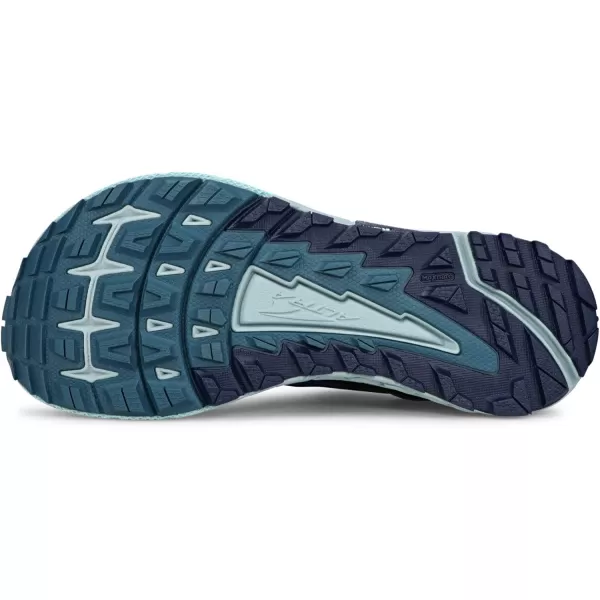 ALTRA Women's TIMP 4 Trail Running Shoe