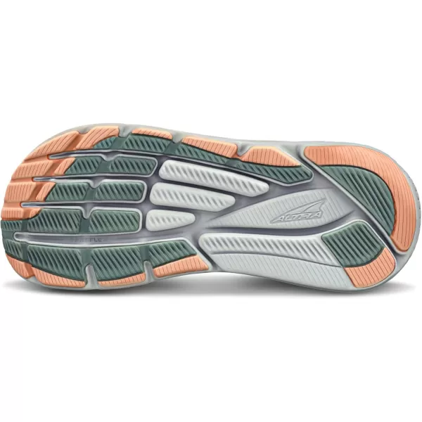 ALTRA Womens Via Olympus 2