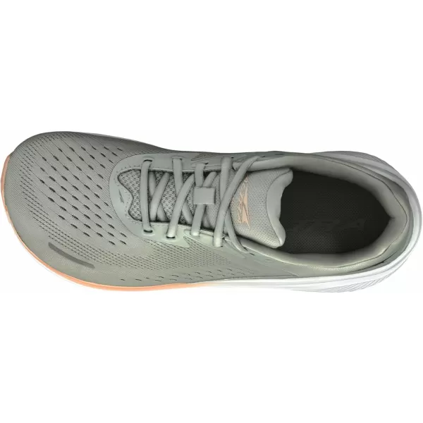 ALTRA Womens Via Olympus 2