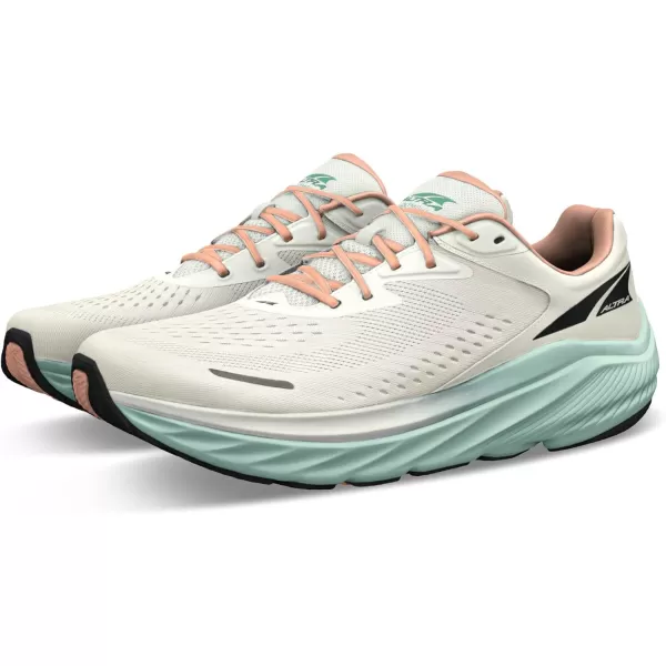 ALTRA Womens Via Olympus 2