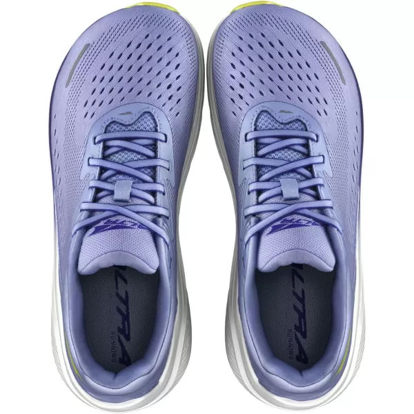 ALTRA Womens Via Olympus 2