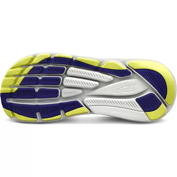 ALTRA Womens Via Olympus 2