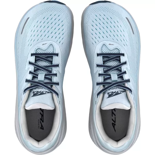 ALTRA Womens Via Olympus 2