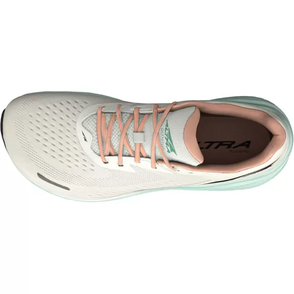 ALTRA Womens Via Olympus 2