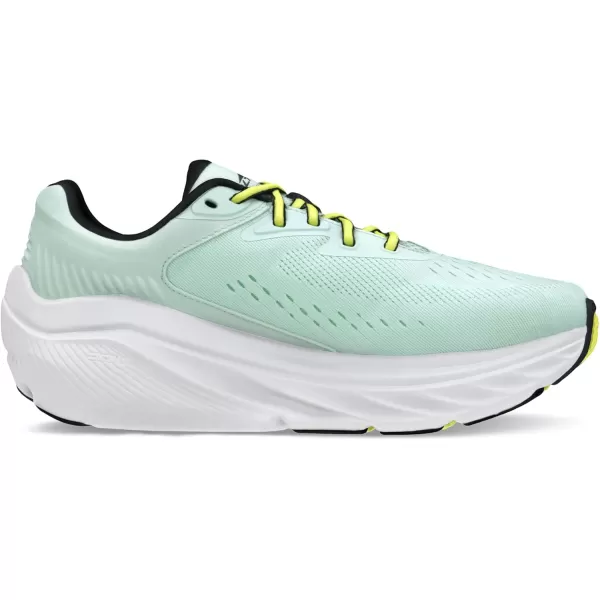 ALTRA Womens Via Olympus 2
