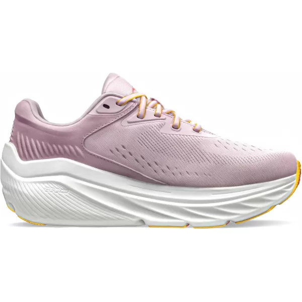 ALTRA Womens Via Olympus 2