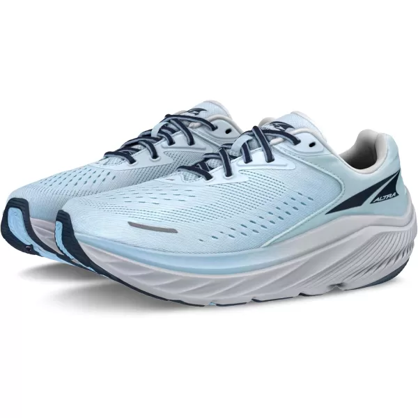 ALTRA Womens Via Olympus 2