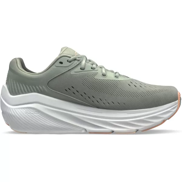 ALTRA Womens Via Olympus 2