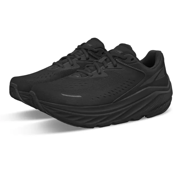 ALTRA Womens Via Olympus 2