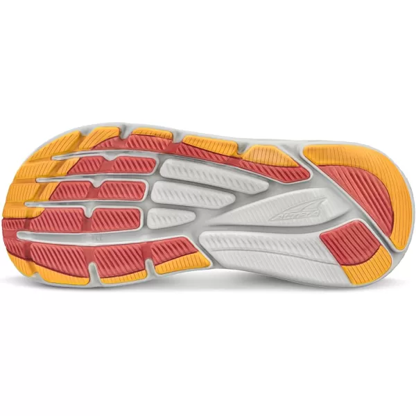ALTRA Womens Via Olympus 2