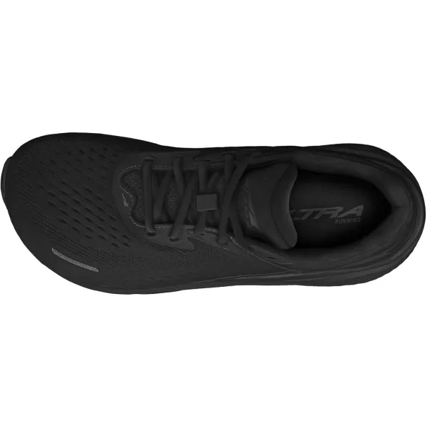 ALTRA Womens Via Olympus 2