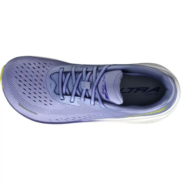 ALTRA Womens Via Olympus 2