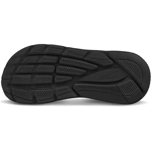 ALTRA Womens Via Olympus 2