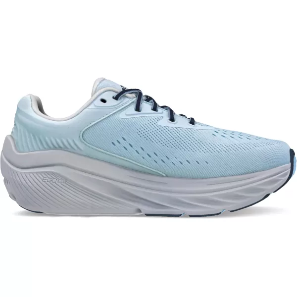 ALTRA Womens Via Olympus 2