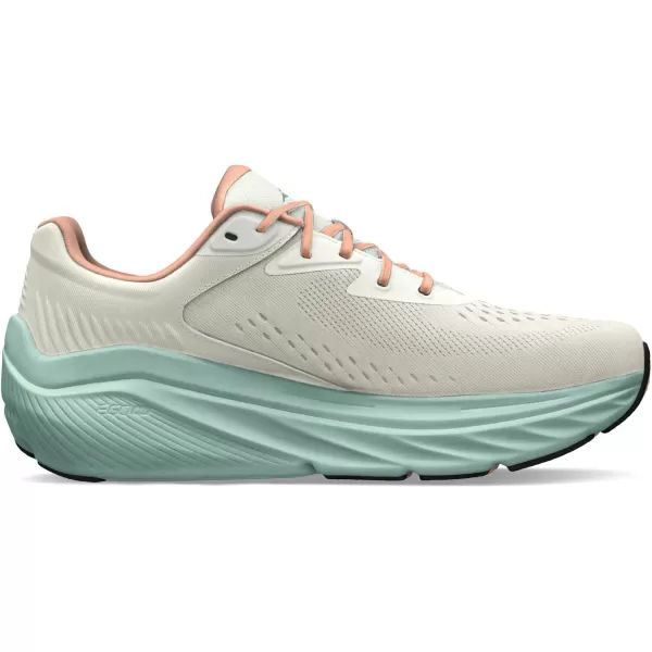 ALTRA Womens Via Olympus 2