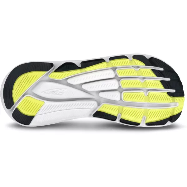 ALTRA Womens Via Olympus 2