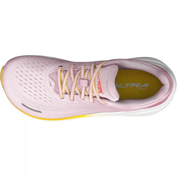 ALTRA Womens Via Olympus 2