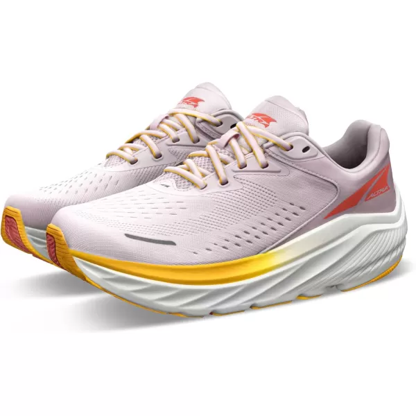 ALTRA Womens Via Olympus 2