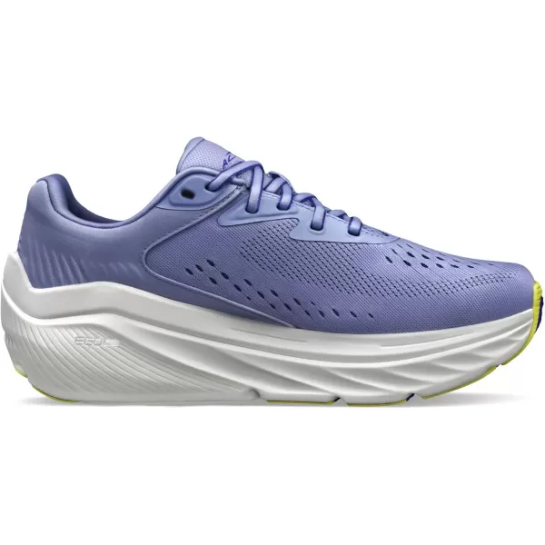 ALTRA Womens Via Olympus 2