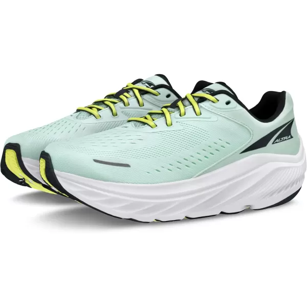 ALTRA Womens Via Olympus 2
