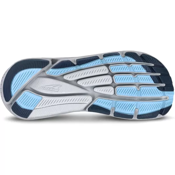 ALTRA Womens Via Olympus 2