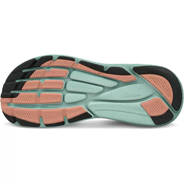 ALTRA Womens Via Olympus 2