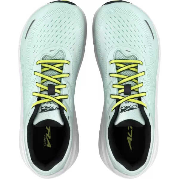 ALTRA Womens Via Olympus 2