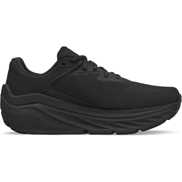 ALTRA Womens Via Olympus 2