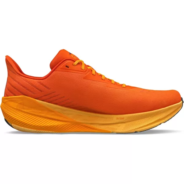 ALTRA mens Altrafwd Experience