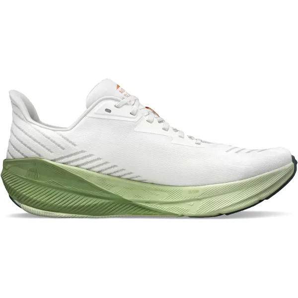 ALTRA mens Altrafwd Experience
