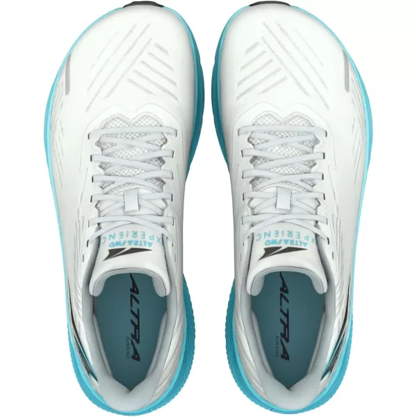 ALTRA mens Altrafwd Experience