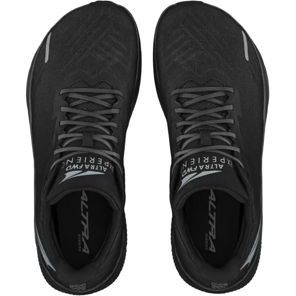 ALTRA mens Altrafwd Experience