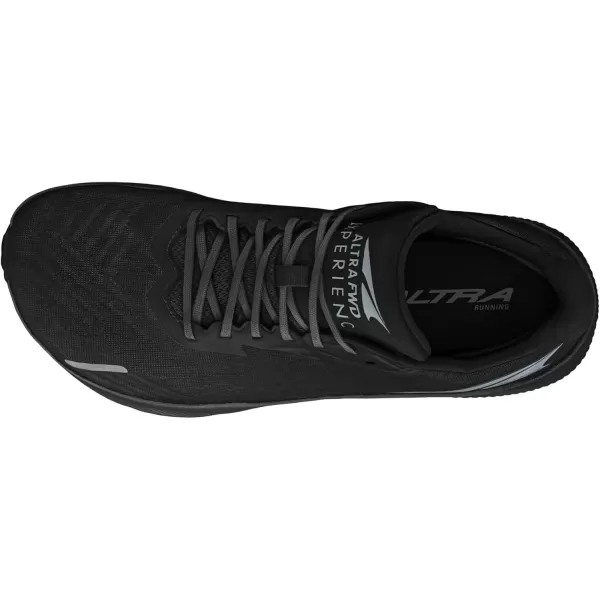 ALTRA mens Altrafwd Experience