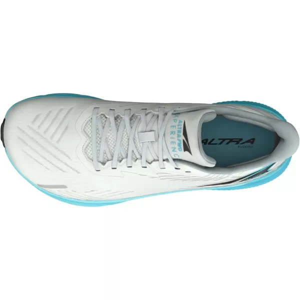 ALTRA mens Altrafwd Experience