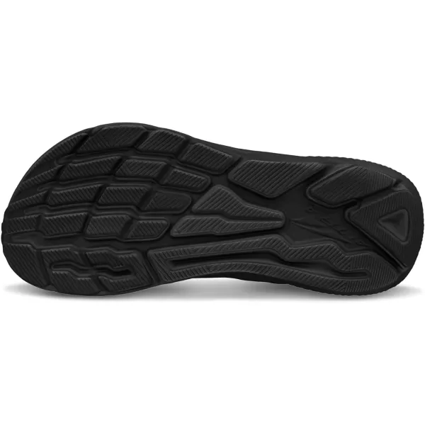 ALTRA mens Altrafwd Experience