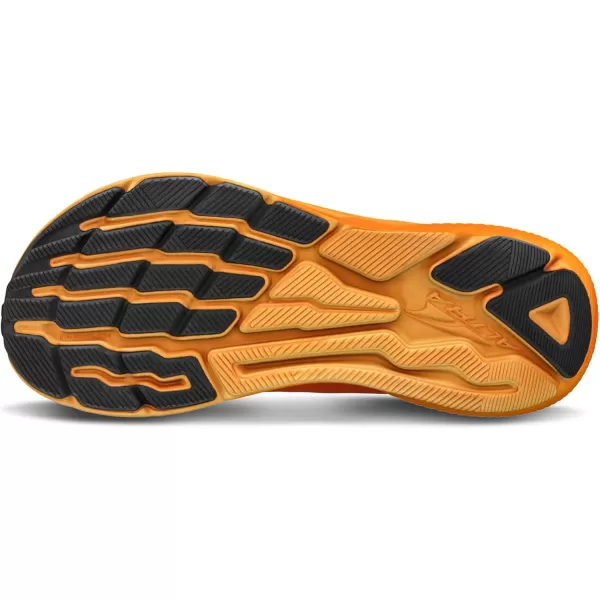 ALTRA mens Altrafwd Experience