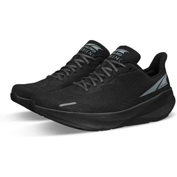 ALTRA mens Altrafwd Experience