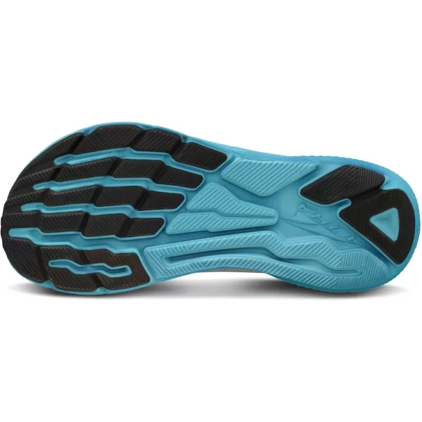 ALTRA mens Altrafwd Experience