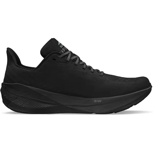ALTRA mens Altrafwd Experience