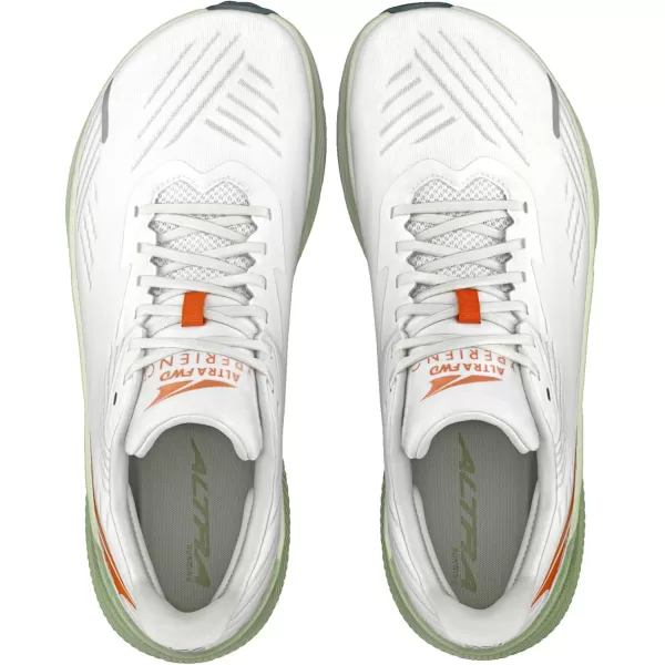 ALTRA mens Altrafwd Experience
