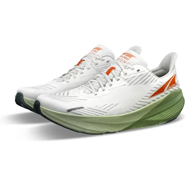 ALTRA mens Altrafwd Experience