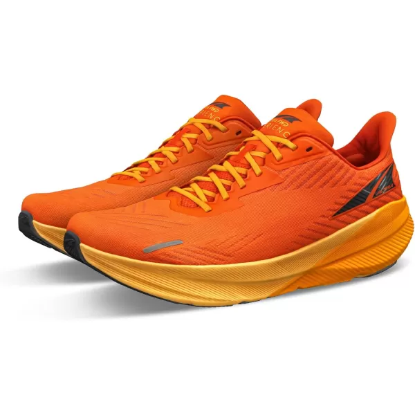 ALTRA mens Altrafwd Experience