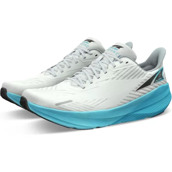 ALTRA mens Altrafwd Experience