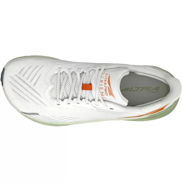 ALTRA mens Altrafwd Experience
