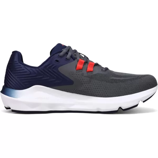 ALTRA mens Provision 7