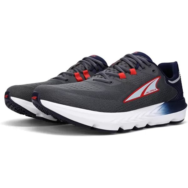 ALTRA mens Provision 7