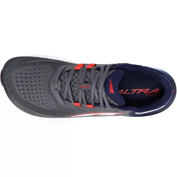 ALTRA mens Provision 7