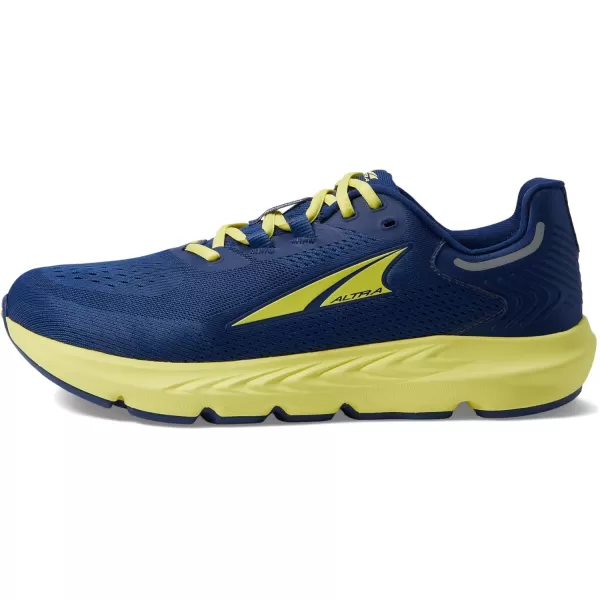 ALTRA mens Provision 7