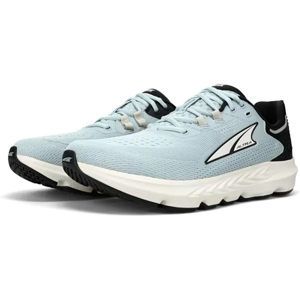 ALTRA mens Provision 7