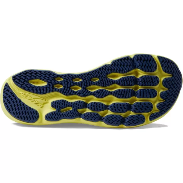 ALTRA mens Provision 7
